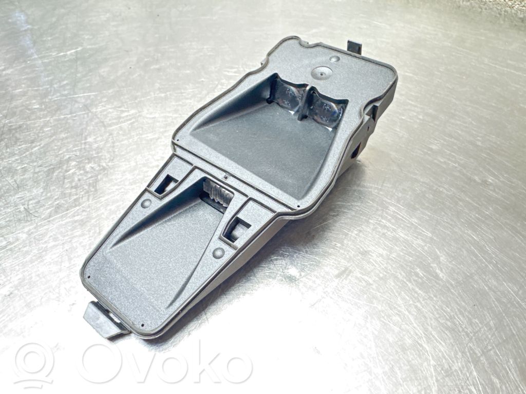 Rain sensor   31340722