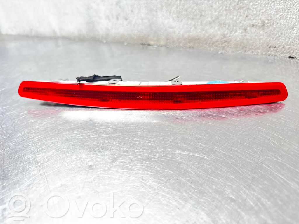 Opel Insignia A Lampă frână centrală 
