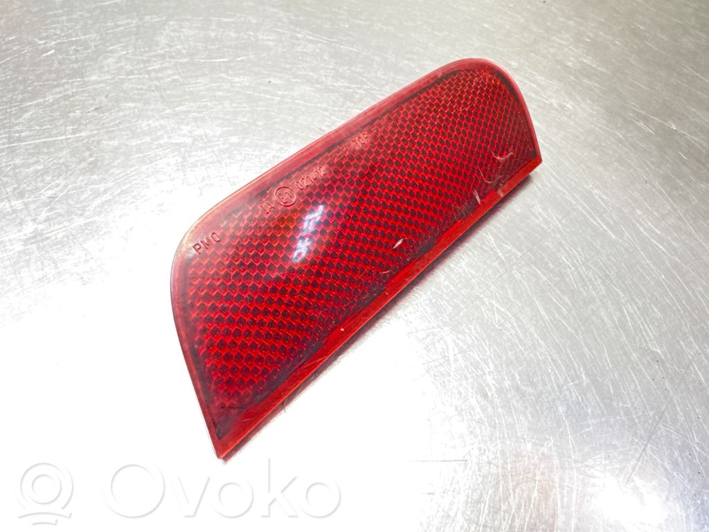 Reflector de faros/luces traseros   2N11515C0A
