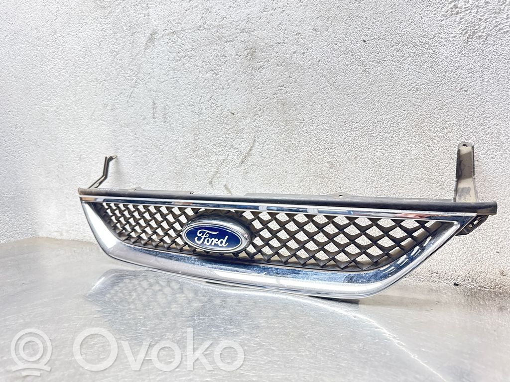 Ford Galaxy Grotelės viršutinės 