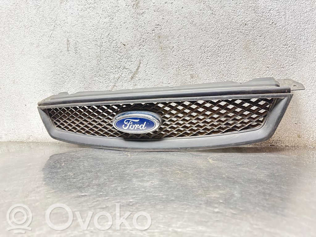 Ford Focus Grilă radiator față 
