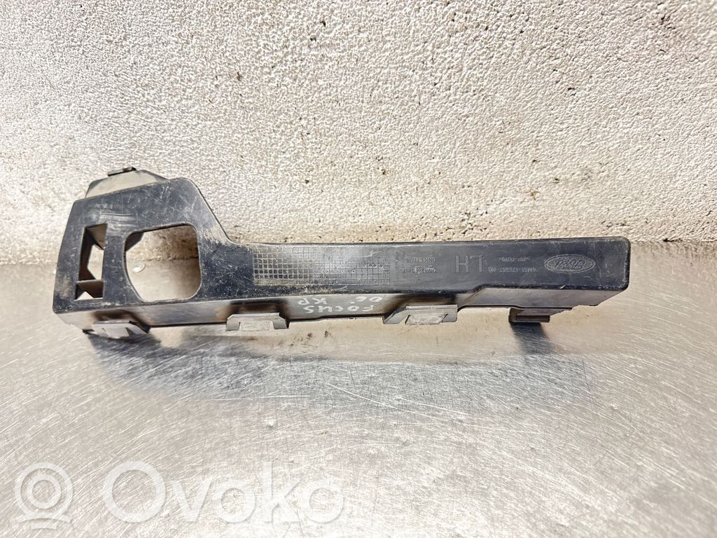 Ford Focus Suport montare bară față 