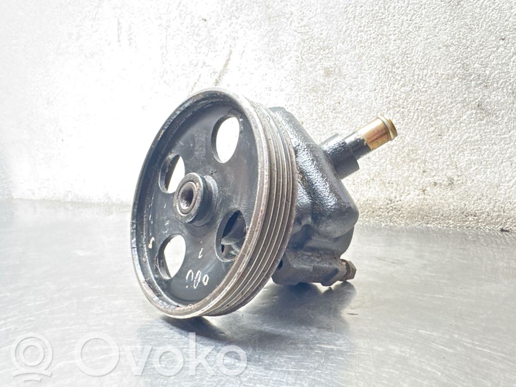 Pompa servosterzo   4400388,26037885