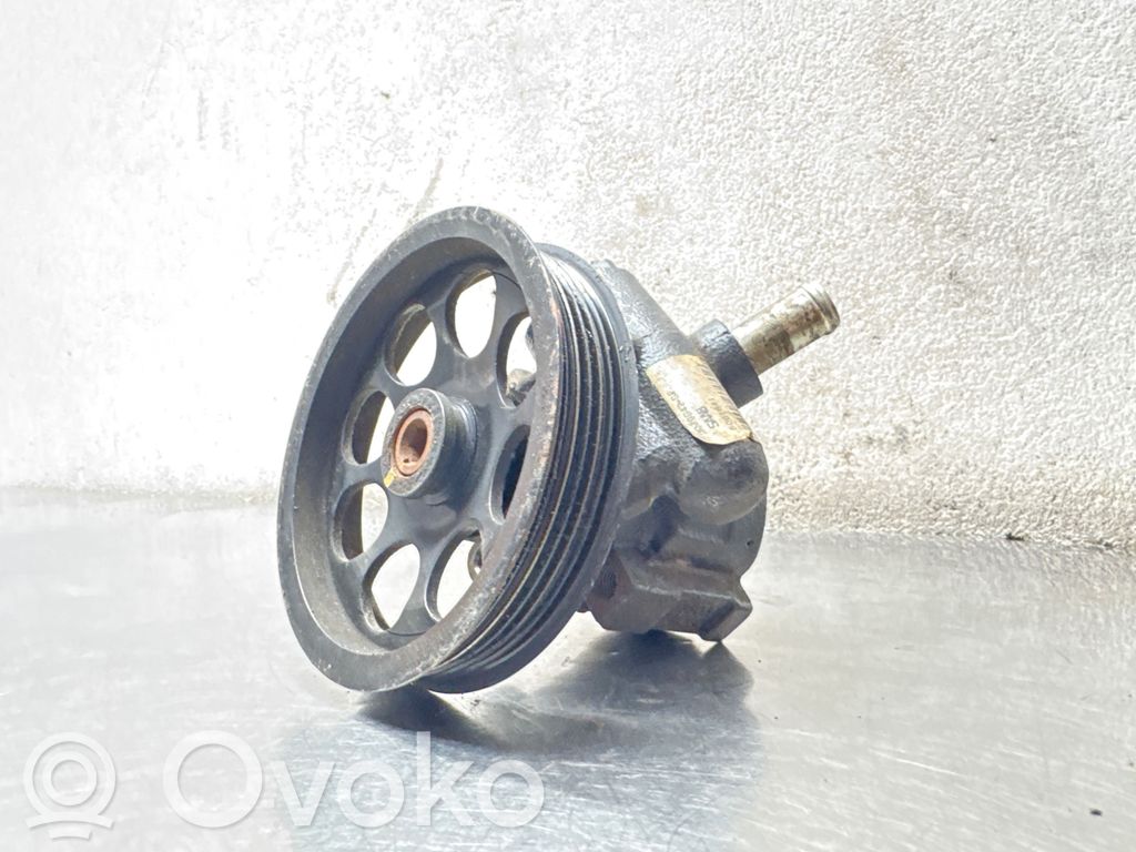 Saab 9-3 Ver1 Насос усилителя руля 
