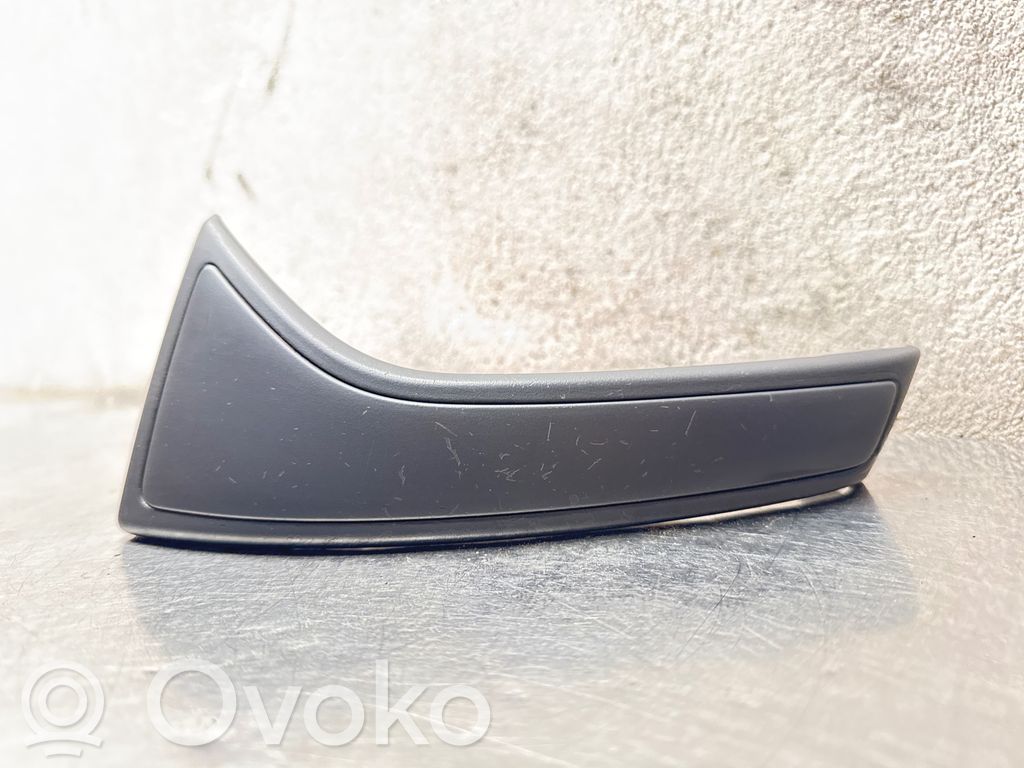Volvo S60 Manecilla interna puerta delantera 