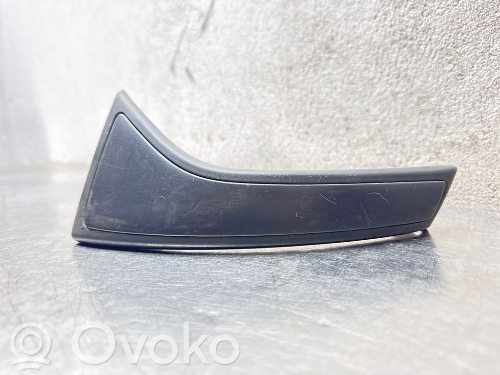 Volvo S60 Manecilla interna puerta delantera 