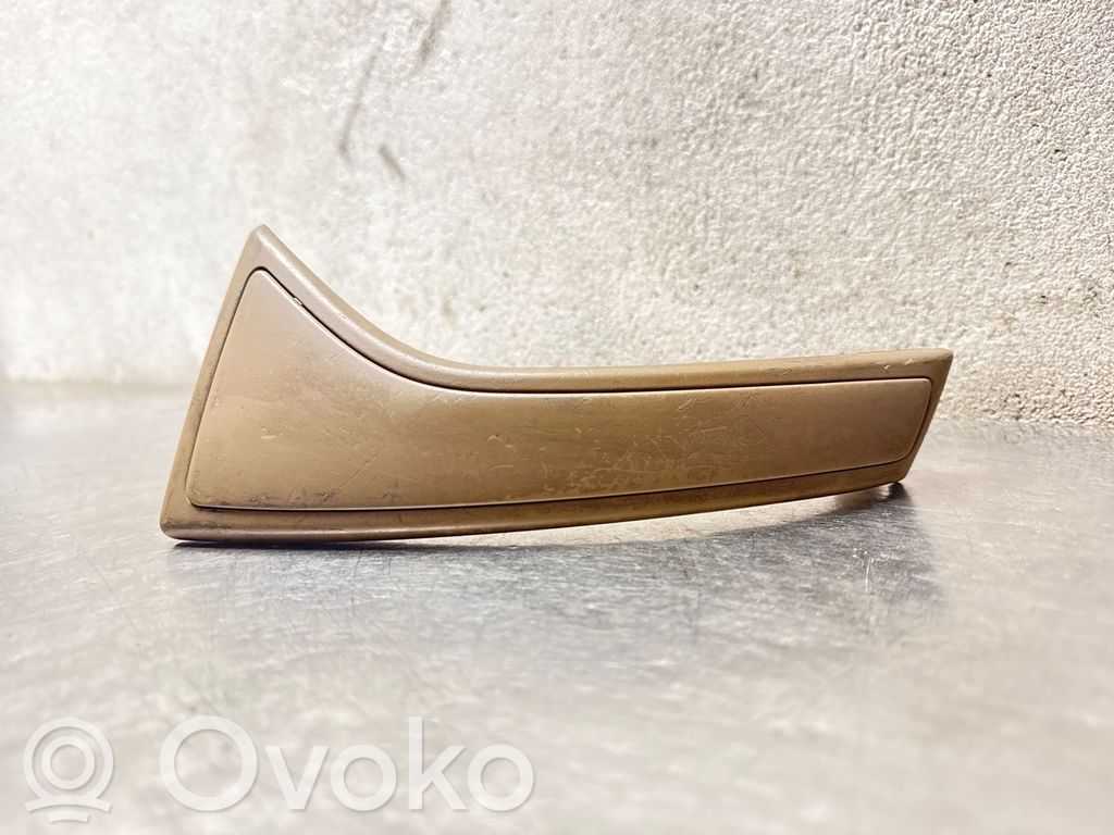 Volvo V70 Manecilla interna puerta delantera 
