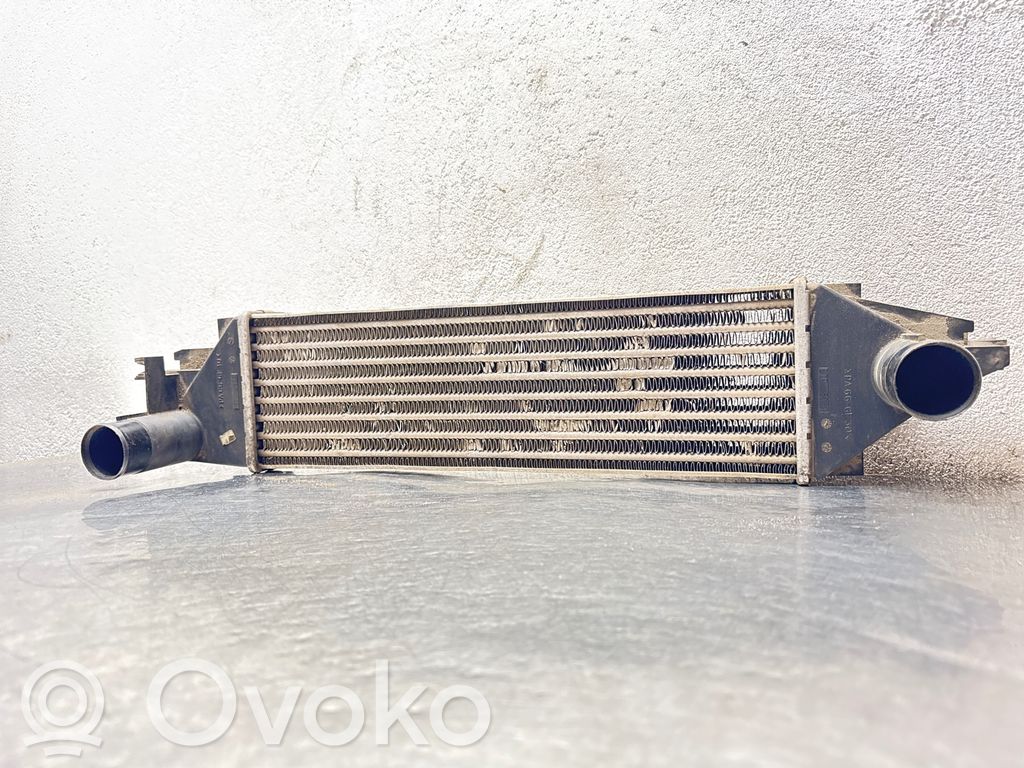 Saab 9-3 Ver1 Intercooler radiator 