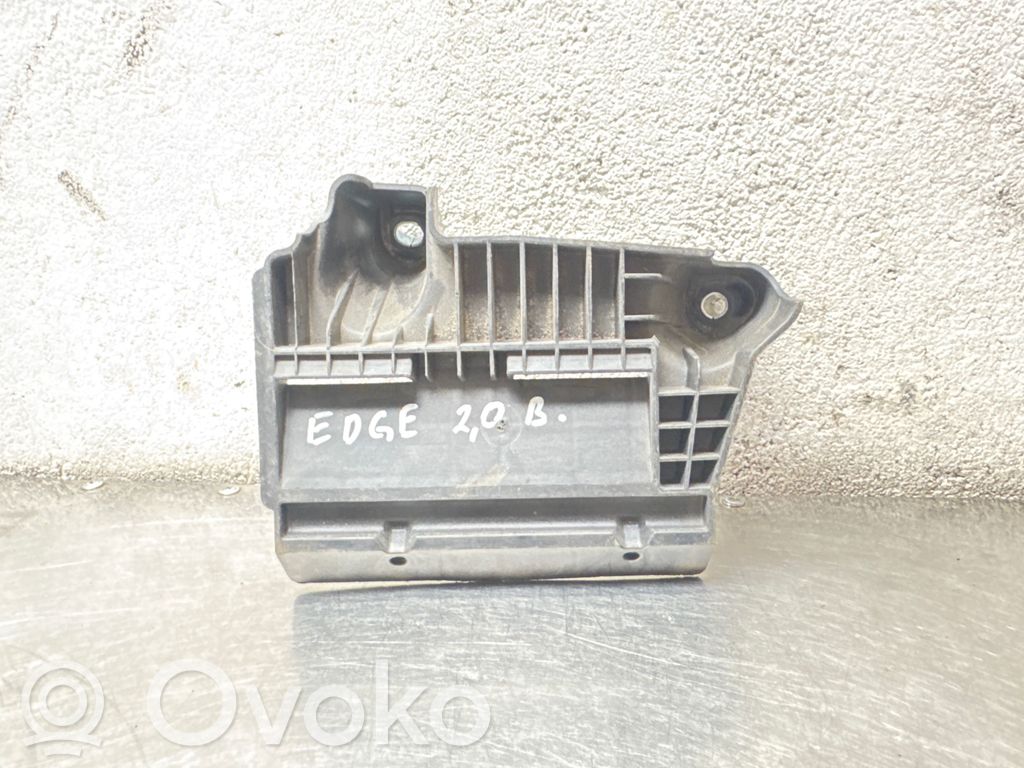 Ford Edge II Bridă fixare baterie 