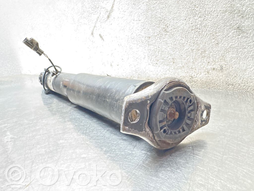 Volvo S80 Amortiguador trasero 
