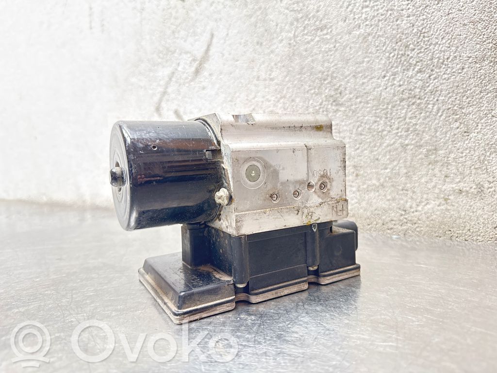 Saab 9-3 Ver2 ABS bloks 