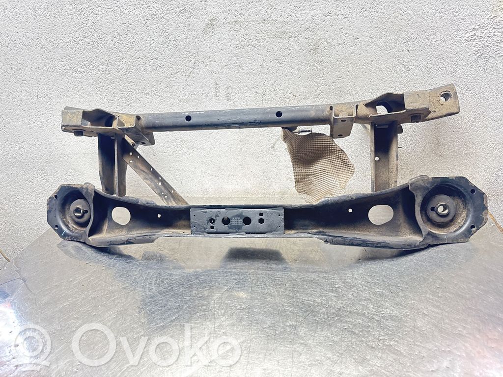 Volvo S40 Galinis traversas 