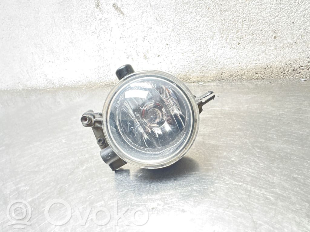 Etusumuvalo   3M5115K202AA,3M5X15K202AC