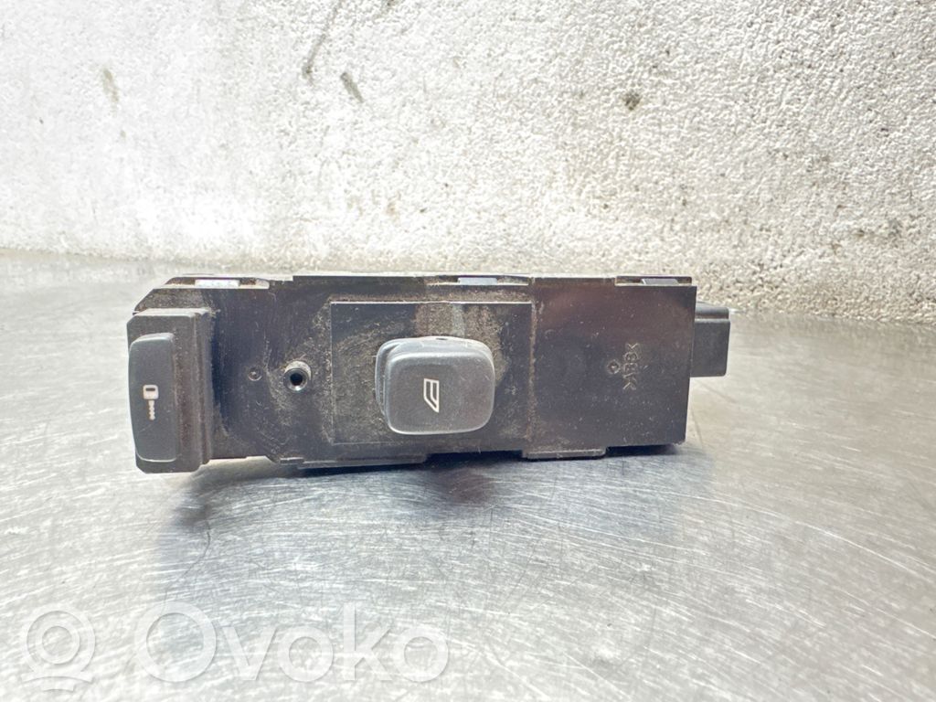 Volvo S80 Comutator comandă geamuri electrice 
