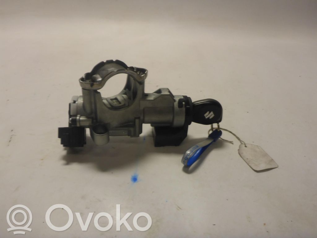 Virtalukko   3397062R00,3397062R00