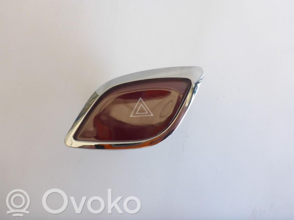 Citroen C3 Comutator lumini pericol 