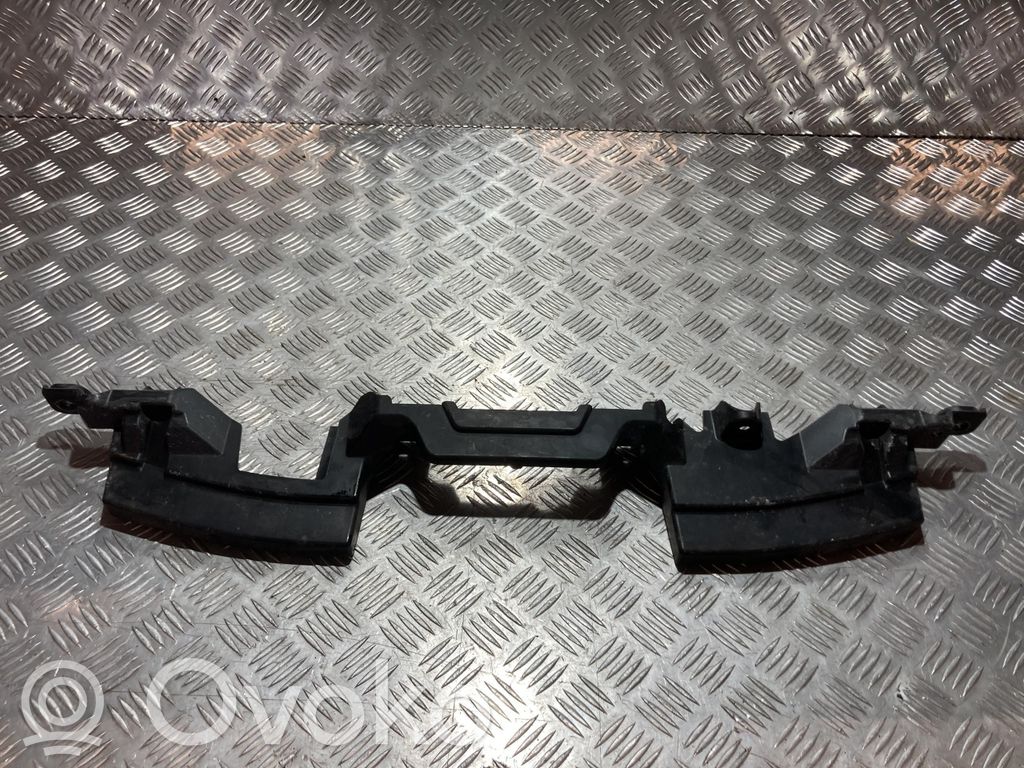 MG ZS Front bumper mounting bracket 