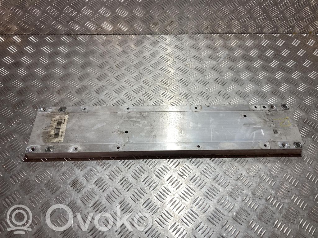 Engine mount bracket   9830282080,9830282080