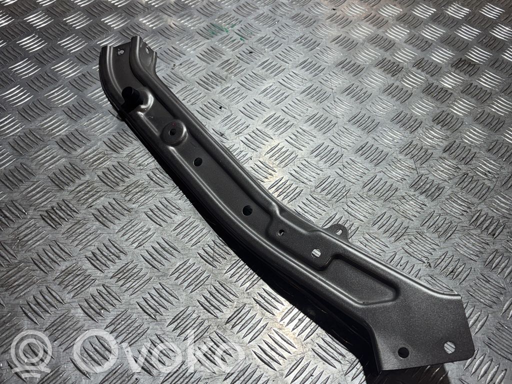 Support phare frontale   PK24035,PK24035