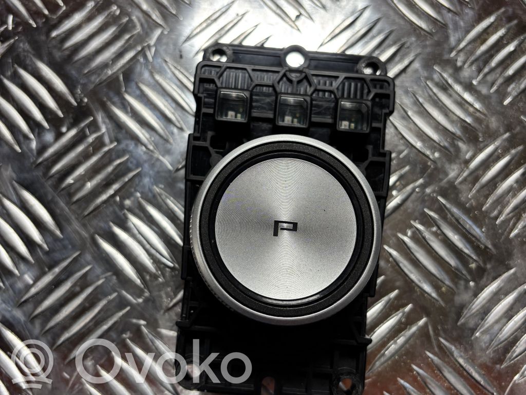 Selector caja de cambios   11357121,11357121