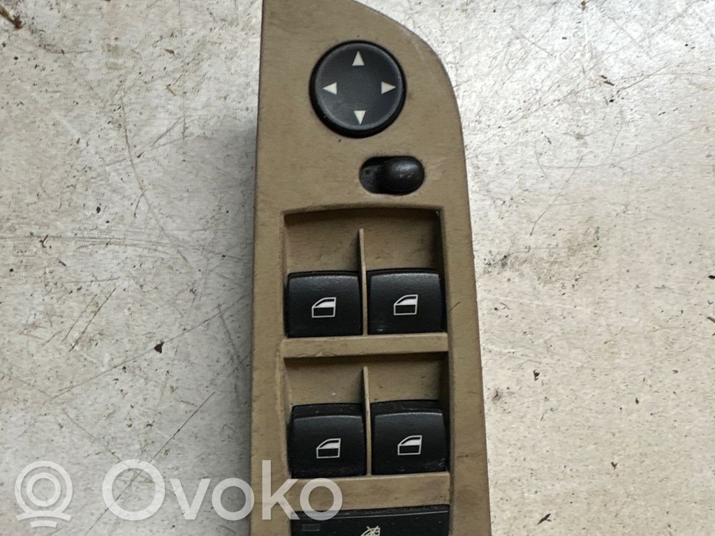 Elektrisko logu slēdzis   6948625,0601K,H03SW05