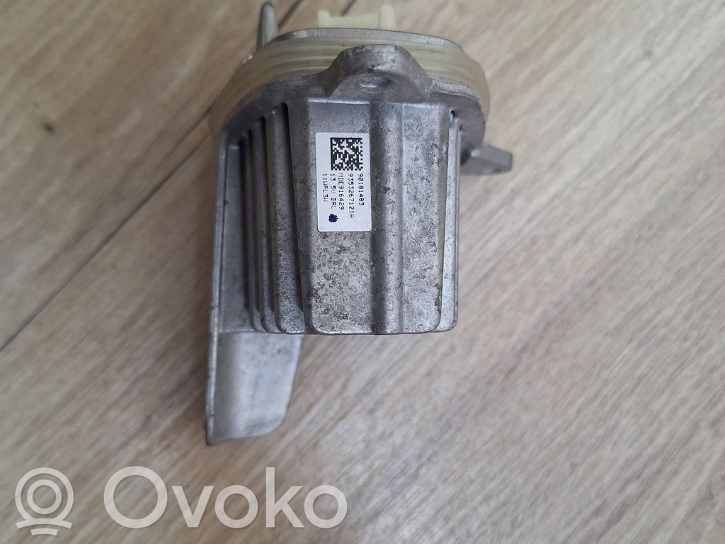 Módulo de control de balasto LED   90181483,MDE916429,9353267121A