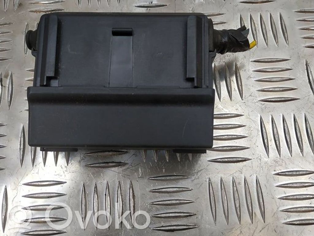 Fuse module   24437030