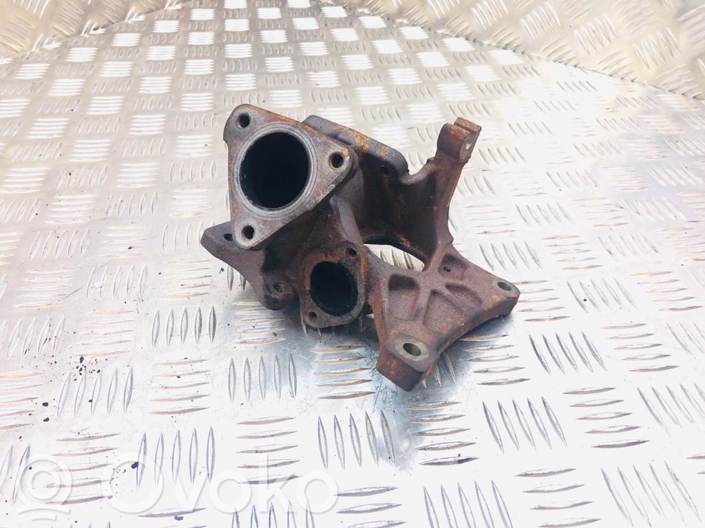 Exhaust manifold   059131799R