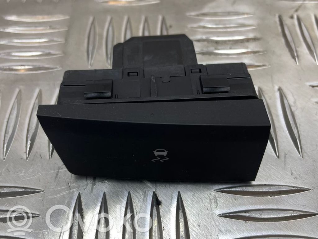 Opel Insignia A Other switches/knobs/shifts 