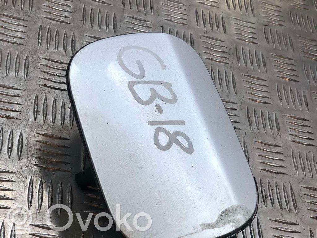 Volkswagen Jetta V Bușon rezervor 