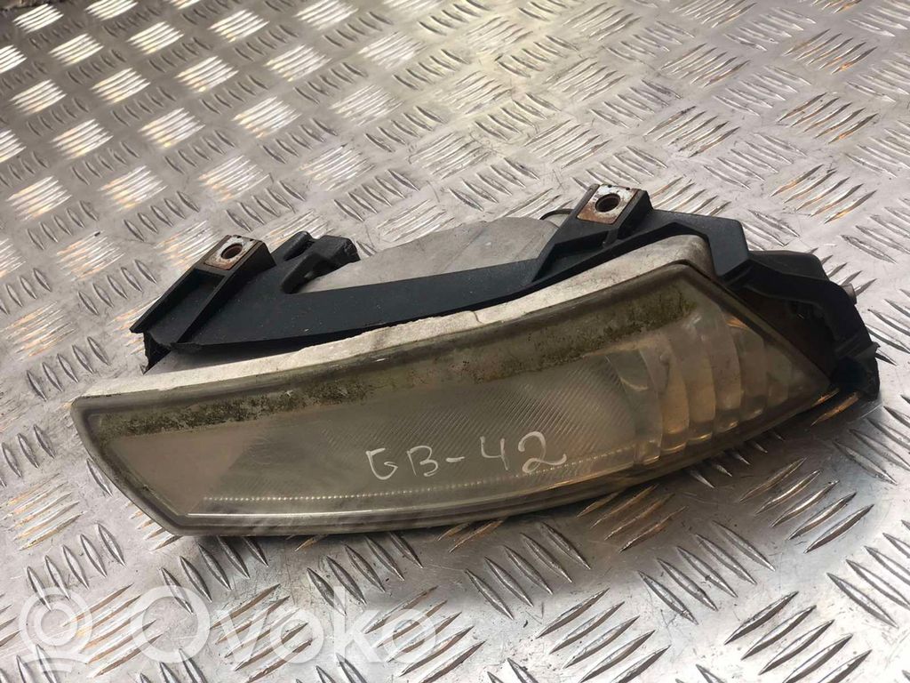 Toyota Previa (XR30, XR40) II Front fog light 