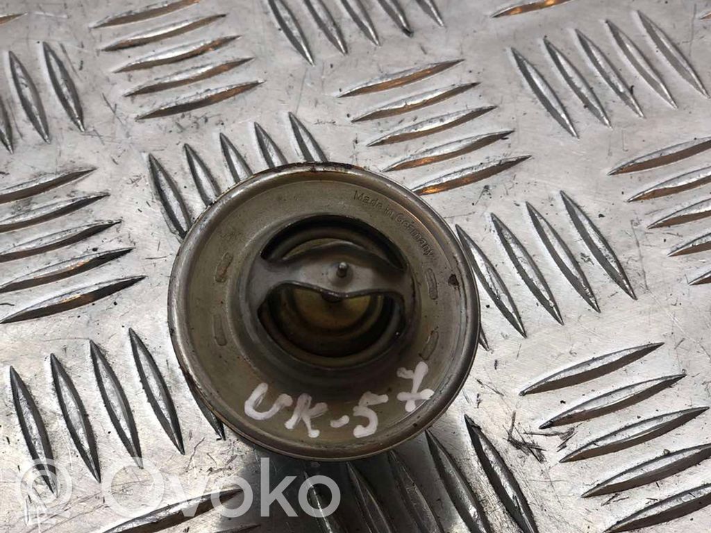 Ford Galaxy Termostaatin kotelo 