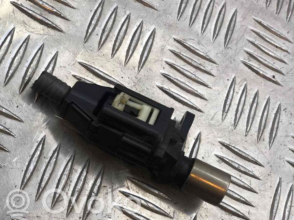 Crankshaft position sensor   8282120410