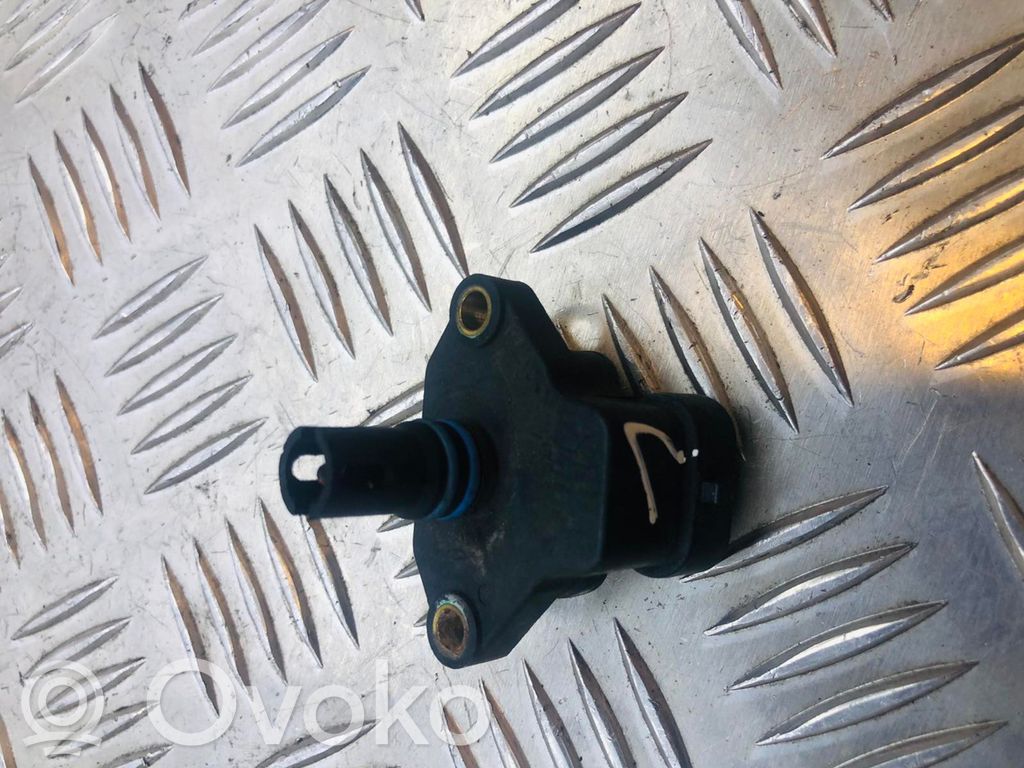 Mini One - Cooper R50 - 53 Air pressure sensor 