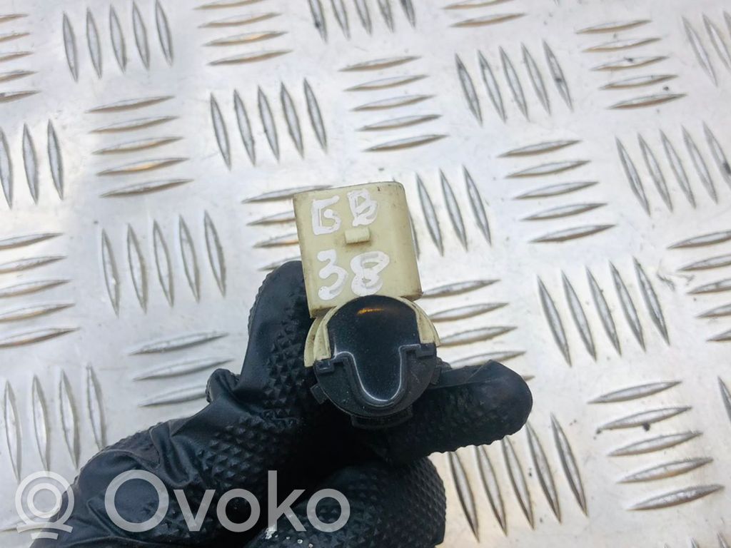 Audi A8 S8 D3 4E Parking PDC sensor 