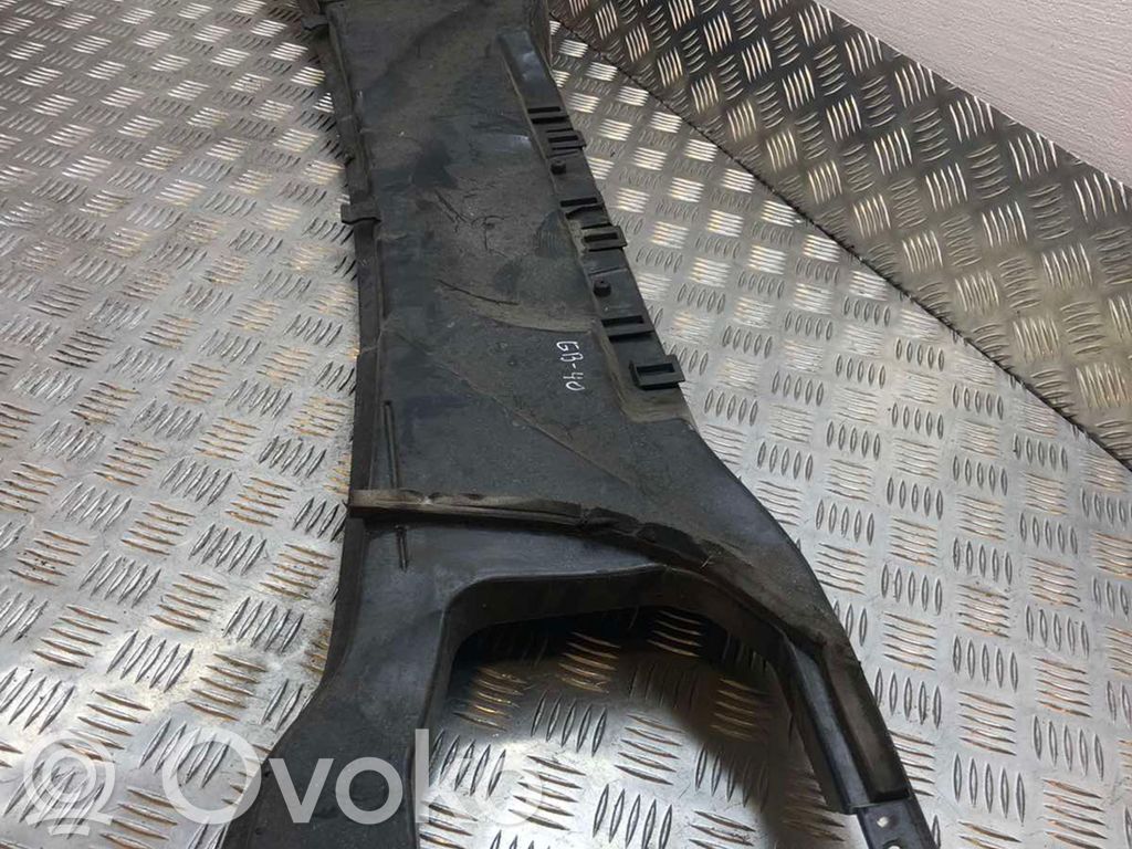 BMW 1 E81 E87 Other exterior part 