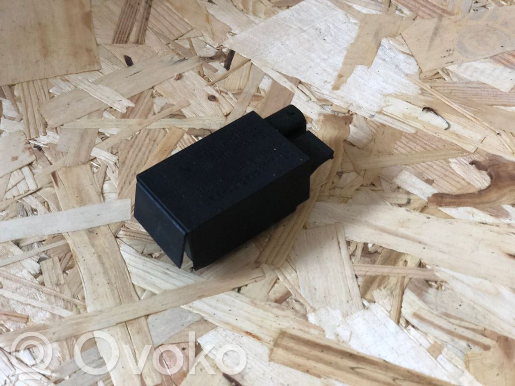 Luftgütesensor   64116917001