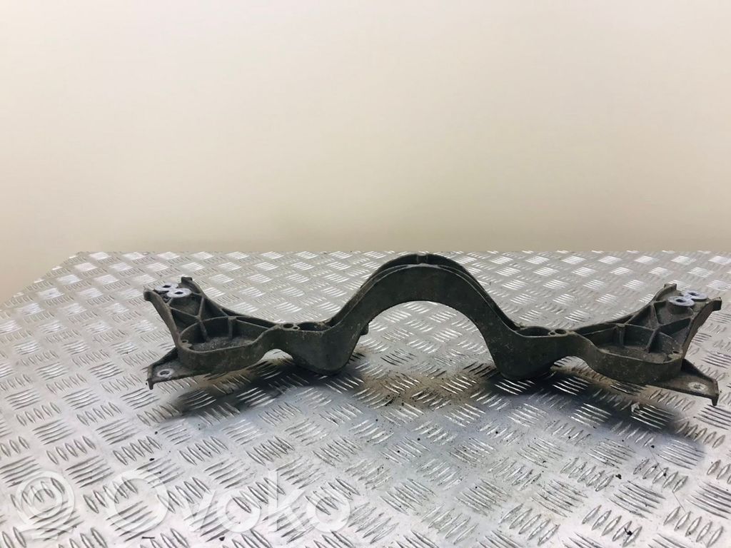 BMW X3 E83 Gearbox mounting bracket 