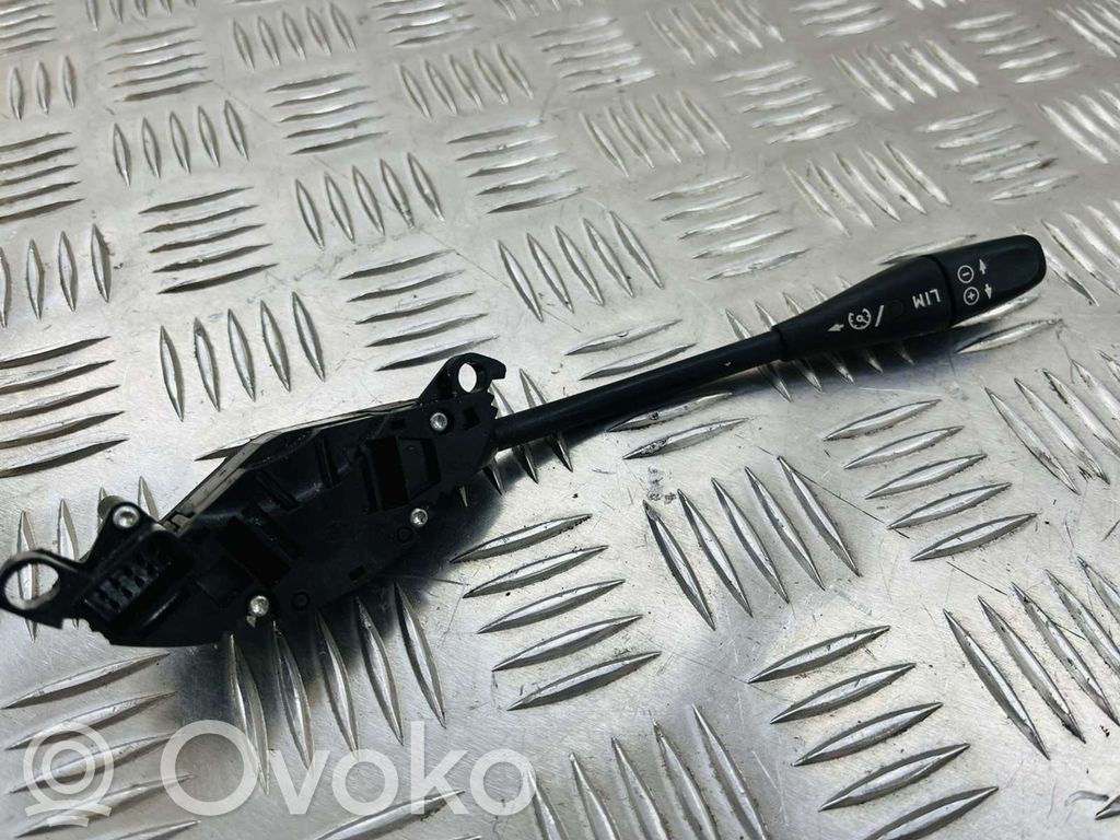 Mercedes-Benz A W169 Cruise control stalk 