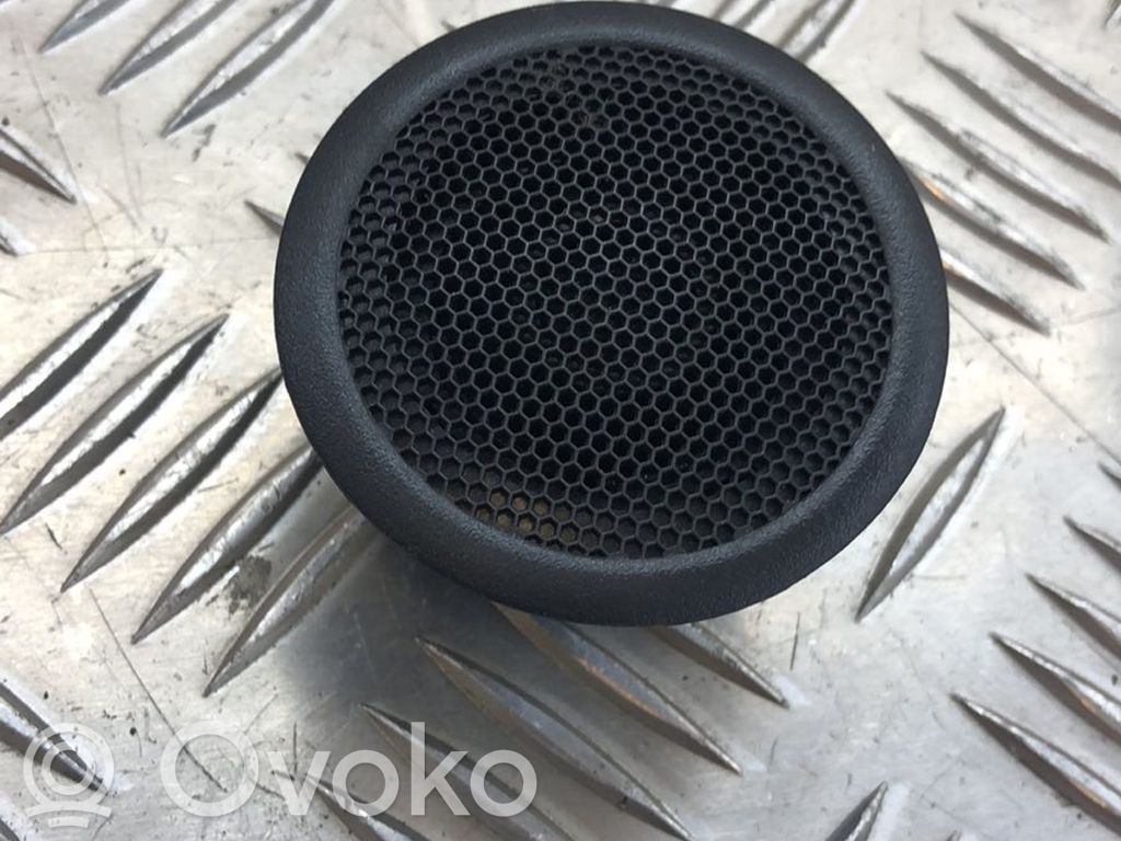 Ford Galaxy Rear door speaker 
