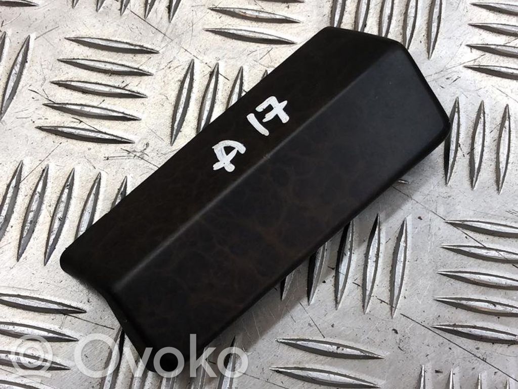 BMW 7 E65 E66 Dekoratīvās apdares lenta 