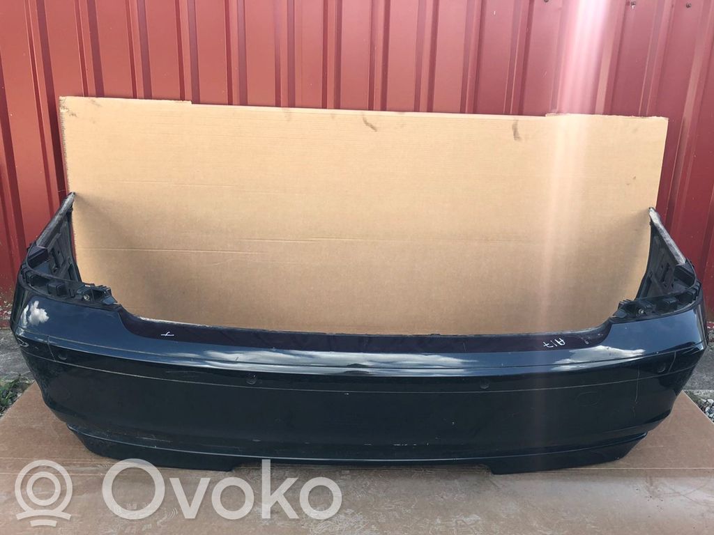 Puskuri   51127135599