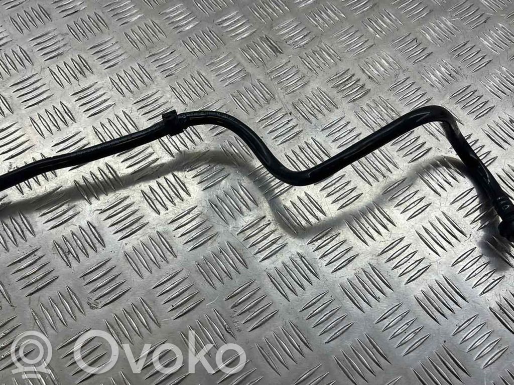 BMW X3 E83 Brake booster pipe/hose 