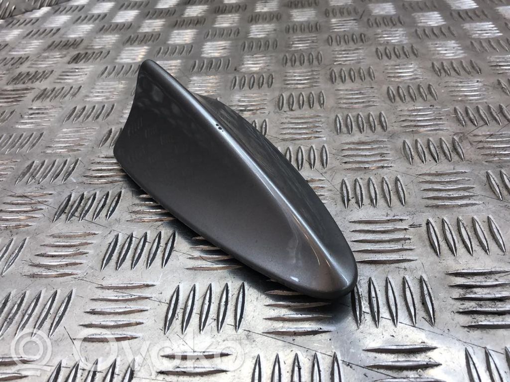 BMW X3 E83 Antena (GPS antena) 