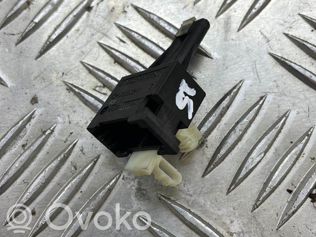 Sensor   514188031