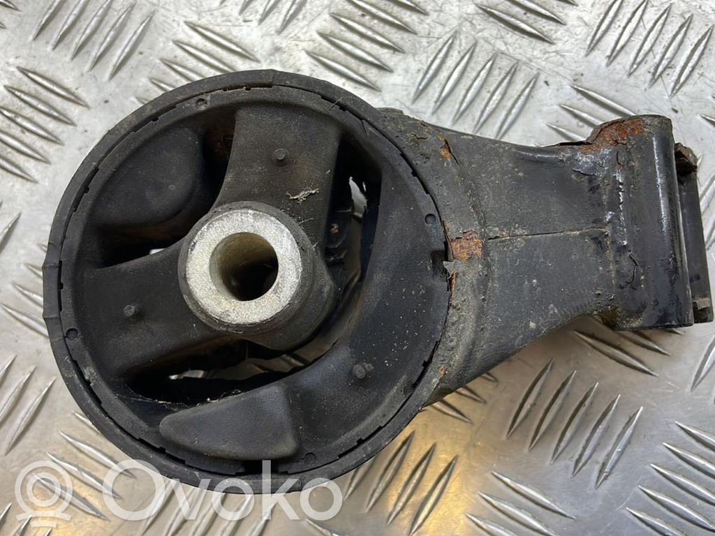 Opel Vectra C Engine mount bracket 