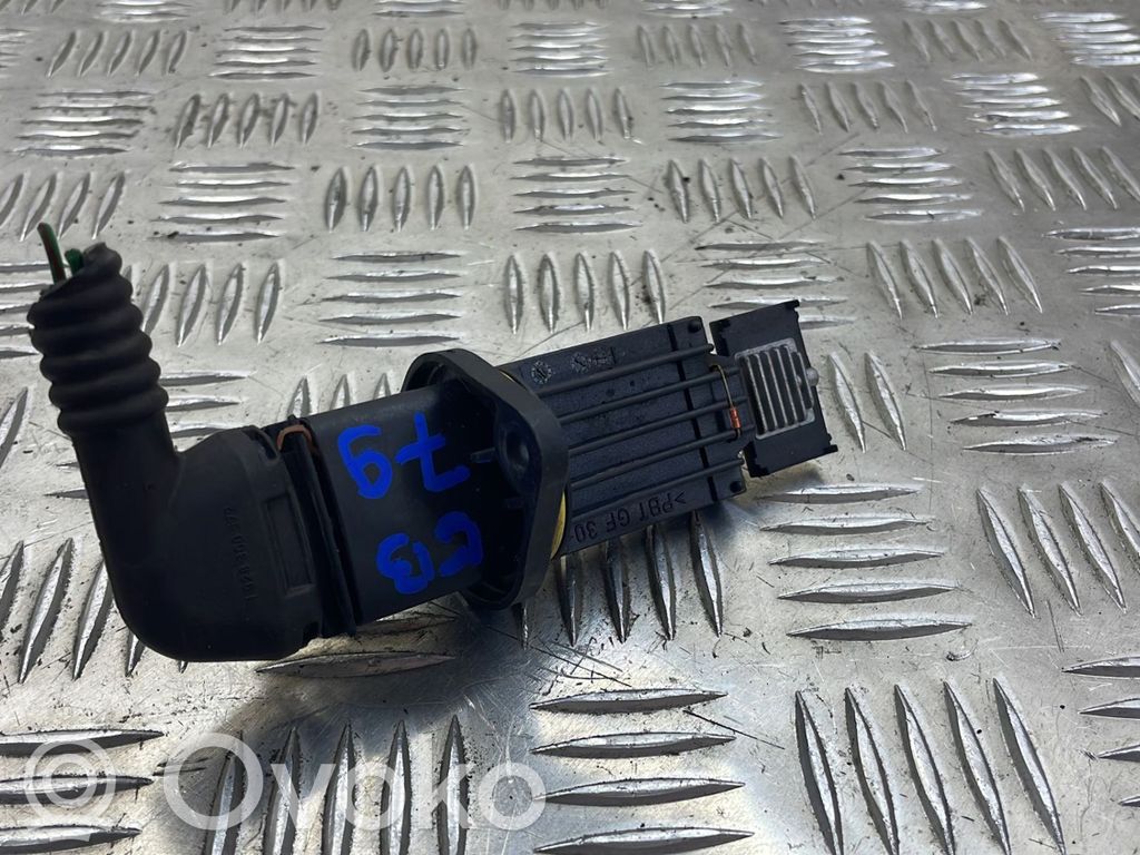 Luftdrucksensor   72270105