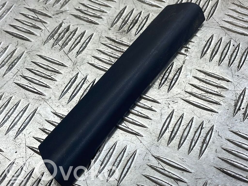 Opel Astra H Front door handle cover 