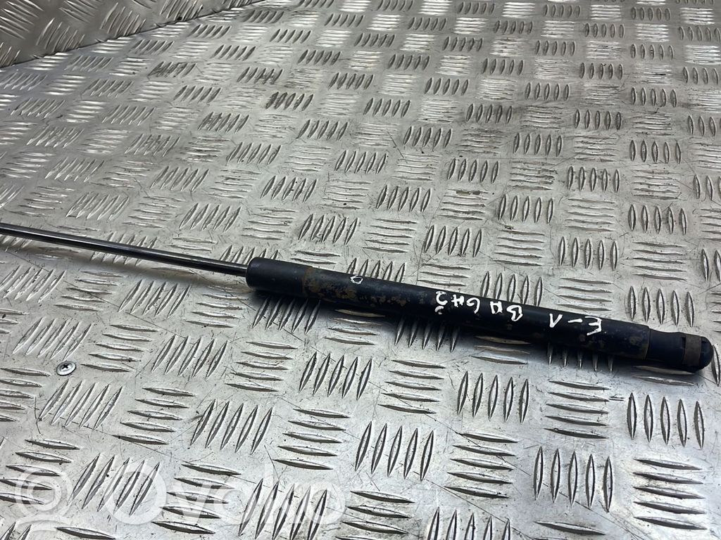 Opel Astra H Tailgate/trunk strut/damper 