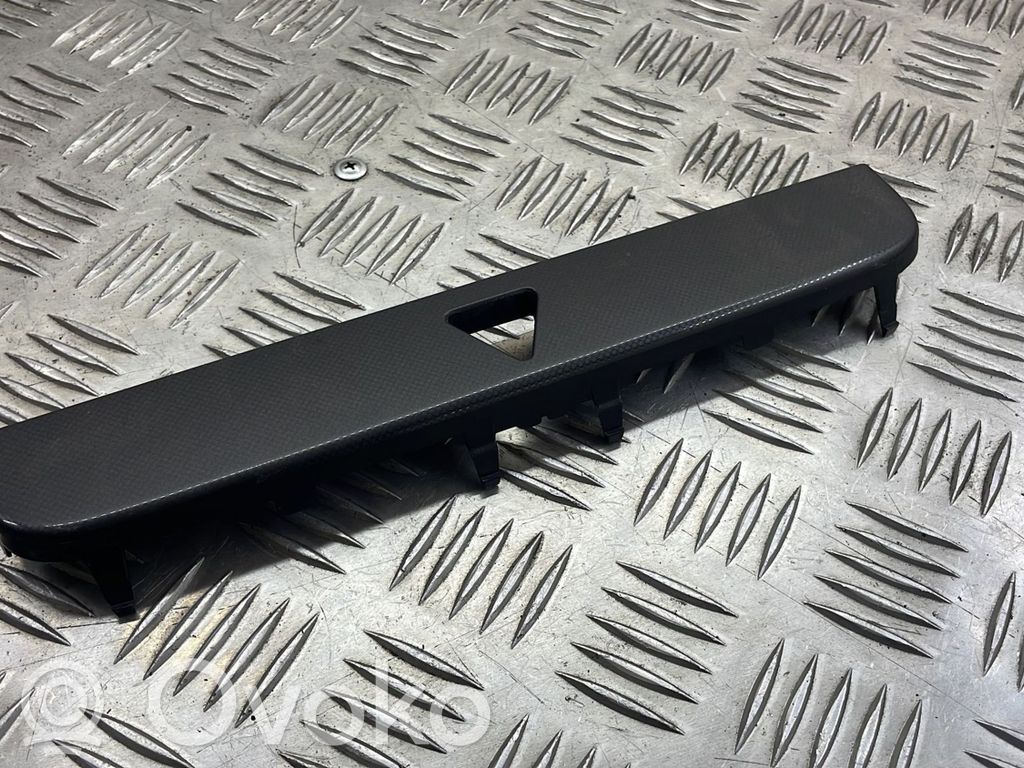 Volkswagen PASSAT B6 Panel trim 